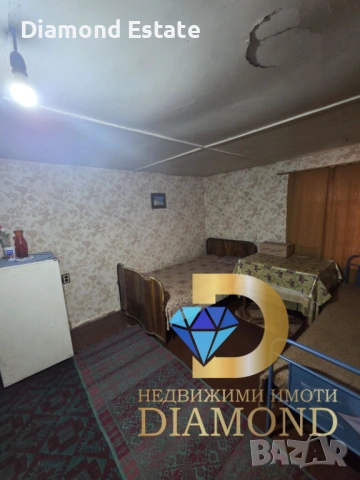 Двуетажна къща в село Странско, общ. Димитровград, снимка 10 - Къщи - 54766024