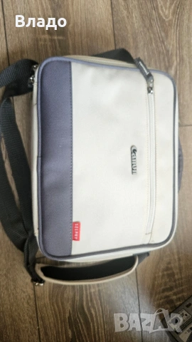 за части canon selphy cp1200, снимка 2 - Принтери, копири, скенери - 54179394