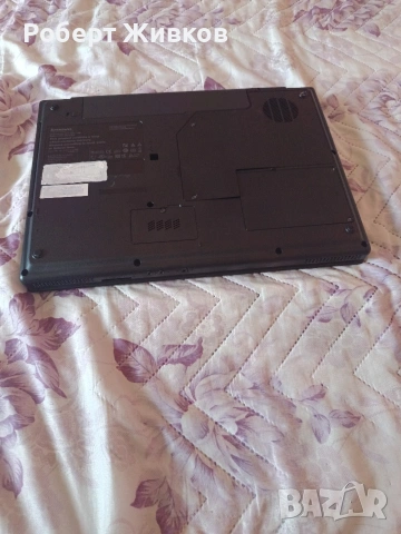 Lenovo G530 | Работи, снимка 2 - Лаптопи за дома - 54863523