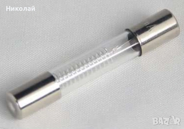 Високоволтов предпазител за микровълнови, снимка 2 - Микровълнови - 54213140