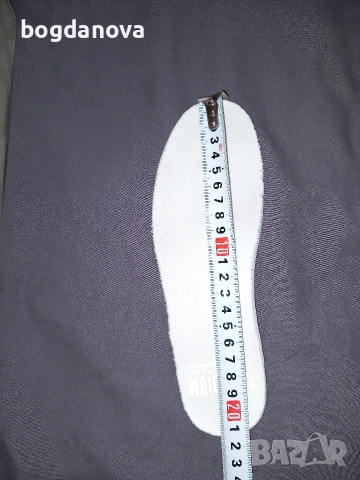 Нови спортни обувки за момче, снимка 6 - Детски маратонки - 53992649