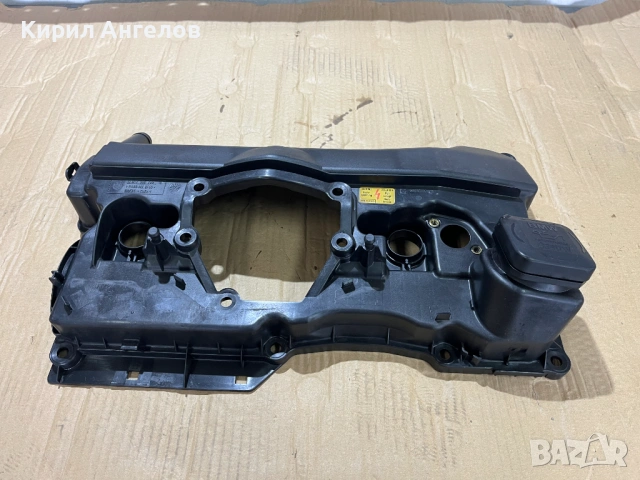 Капак клапани за BMW E46 316 318 (N42 / N46)