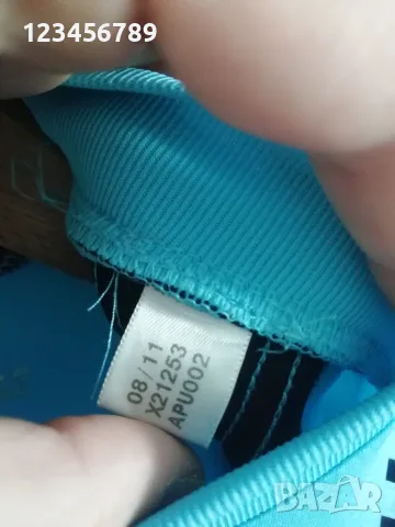 Germany Neuer Adidas оригинална вратарска фланелка екип тениска Германия Нойер , снимка 8 - Футбол - 53309659