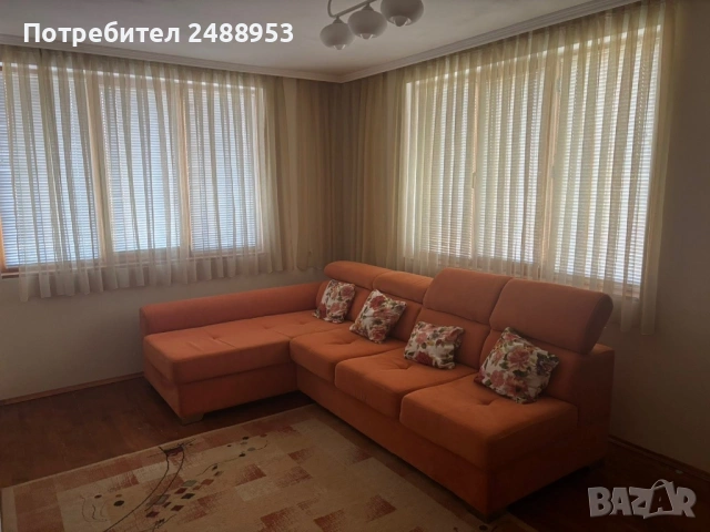 Праподавател се етаж от къща, снимка 8 - Етаж от къща - 54948883