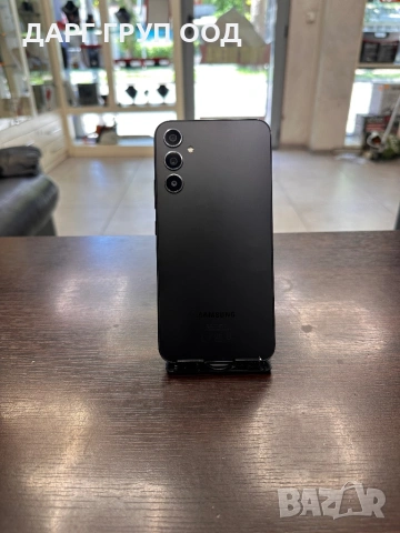 SAMSUNG A34 * ТОП СЪСТОЯНИЕ, снимка 2 - Samsung - 54834127