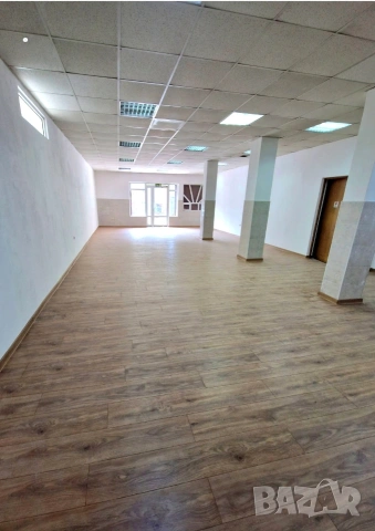 Помещение под наем 100 кв.м.във Варна, снимка 3 - Офиси - 54921108