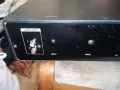CD Плеяр  SONY. , снимка 8