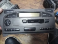 Nissan PRIMERA 2 , RADIO, CD . 7649347318, снимка 6