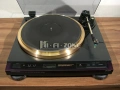 Грамофон Onkyo cp-1057f, снимка 4
