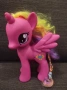 Играчки Pony оригинални и неоригинални, снимка 16