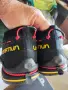La sportiva TX2 Evo, снимка 4