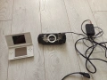 Nintendo Ds lite,PSP 2004, снимка 9