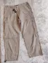 Карго панталони ANKO, TRAVEL MASTER и др. - размер 2XL/3XL, снимка 9