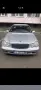 Mercedes C200 2001г., снимка 1