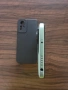 Redmi 12 s, снимка 5