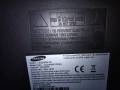 Продавам телевизор Samsung 32 инча, снимка 2