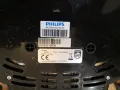 Фраер PHILIPS TEFAL Уред за здравословно хранене, снимка 7