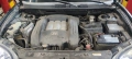 Hyundai Santa Fe 4WD 2.7 Бензин - Газ, снимка 2