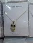финни колиета  1 бр 7 € 2 бр 11 €, снимка 6
