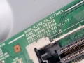 MAIN BOARD ,BN94-10164C, BN41-02344D,for 48inc DISPLAY CY-GJ048HGLVJH , SAMSUNG модел UE48JU6435U, снимка 2