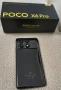 POCO X6 Pro 5G Black, 12GB/512GB - Пълен комплект + ПОДАРЪК протектори и кейс!, снимка 9