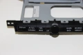 Дисплей Toyota Avensis T25 T250 (2003-2009г.) 86110-05020 / 8611005020, снимка 5