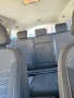 Opel Insignia Sport tourer 2.0 cdti 2010, снимка 8