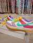 NIK SB DUNK LOW PRO, снимка 2