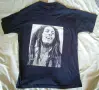 Тениска Bob Marley, снимка 1