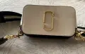 чанта Marc Jacobs оригинал, снимка 6