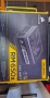 Захранване Corsair RM650x, снимка 2