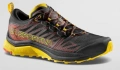 La Sportiva Jackal ll Gtx , снимка 1