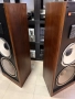 тонколони JBL L-220, снимка 7