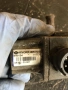 ABS модулаторен клапан Knorr-Bremse за Mercedes Atego BR9154 , снимка 3