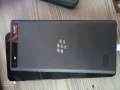 Blackberry Z3, снимка 2