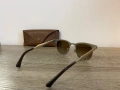 Сльнчеви очила Ray-Ban RB3507 Clubmaster, снимка 3