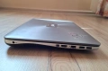 15.6' IPS Asus N551 Core i7-4720HQ/12GB/NVIDIA GTX 960 2GB GDDR5/256GB SSD, снимка 10