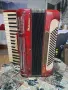Маринуче 80 баса, снимка 2