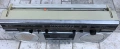 Радиокасетофон Akai AJ456FL, снимка 4