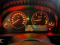 BMW 525d (3.0) 204hp N57 7ZF, снимка 6