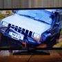 32" телевизор CROWN, снимка 1