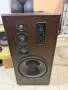 Infinity Studio Monitor 150, снимка 2