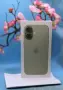 НОВ!!! Apple iPhone 17, 256GB, 5G, Sage + подарък аксесоари, снимка 4