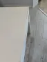 Бюро за компютър Micke, снимка 6