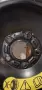 Патерица 17" за FORD KUGA 5х108 , снимка 2
