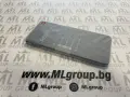 #MLgroup предлага Xiaomi Redmi А5 128GB/ 4GB RAM Blue, нов., снимка 2