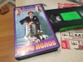 ИБРО ЛОЛОВ-ORIGINAL VHS TAPE 2406261141L1, снимка 5