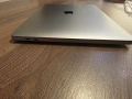 Macbook pro 2017 touch bar, снимка 6