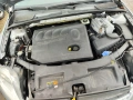 Ford Mondeo на части 2.0 дизел 140кс / Форд Мондео, снимка 10