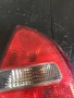 Заден десен стоп за Mitsubishi Carisma (2002) 151086, снимка 3